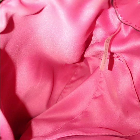 Coach Cross body - Picture 3 of 4